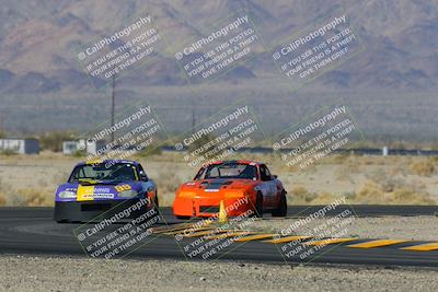 media/Feb-19-2023-Nasa (Sun) [[3f7828b844]]/Race Group B/Qualifying Race Set 2/